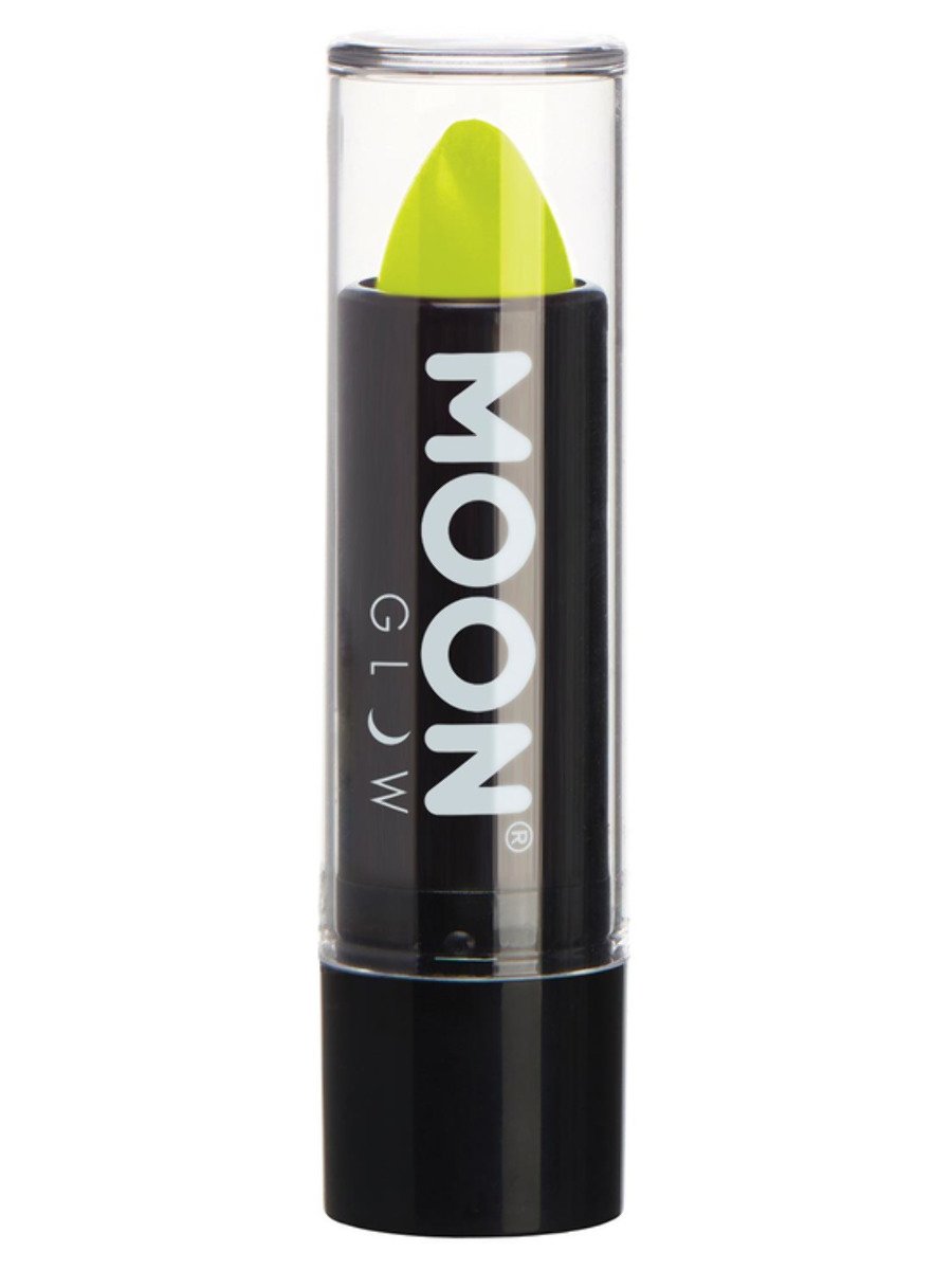 moon-glow-intense-neon-uv-lippenstift-intense-blau-5g image 3