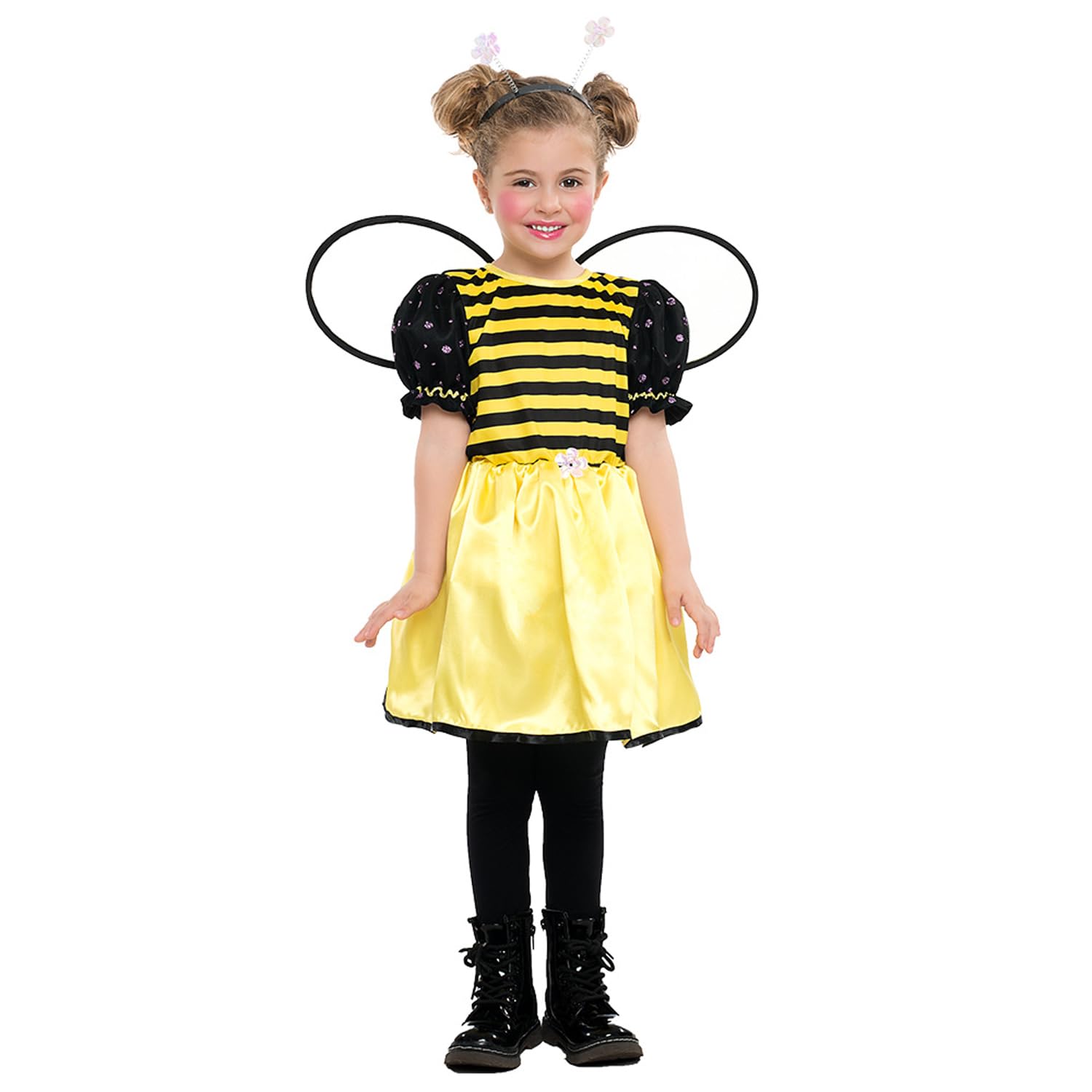 boland-beauty-bee-bienenkost-m-kinder-3-4-jahre-mit-fl-geln image 1