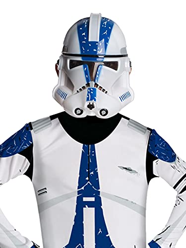 rubie-s-deluxe-clonetrooper-kinderkost-m-m-3881329 image 6