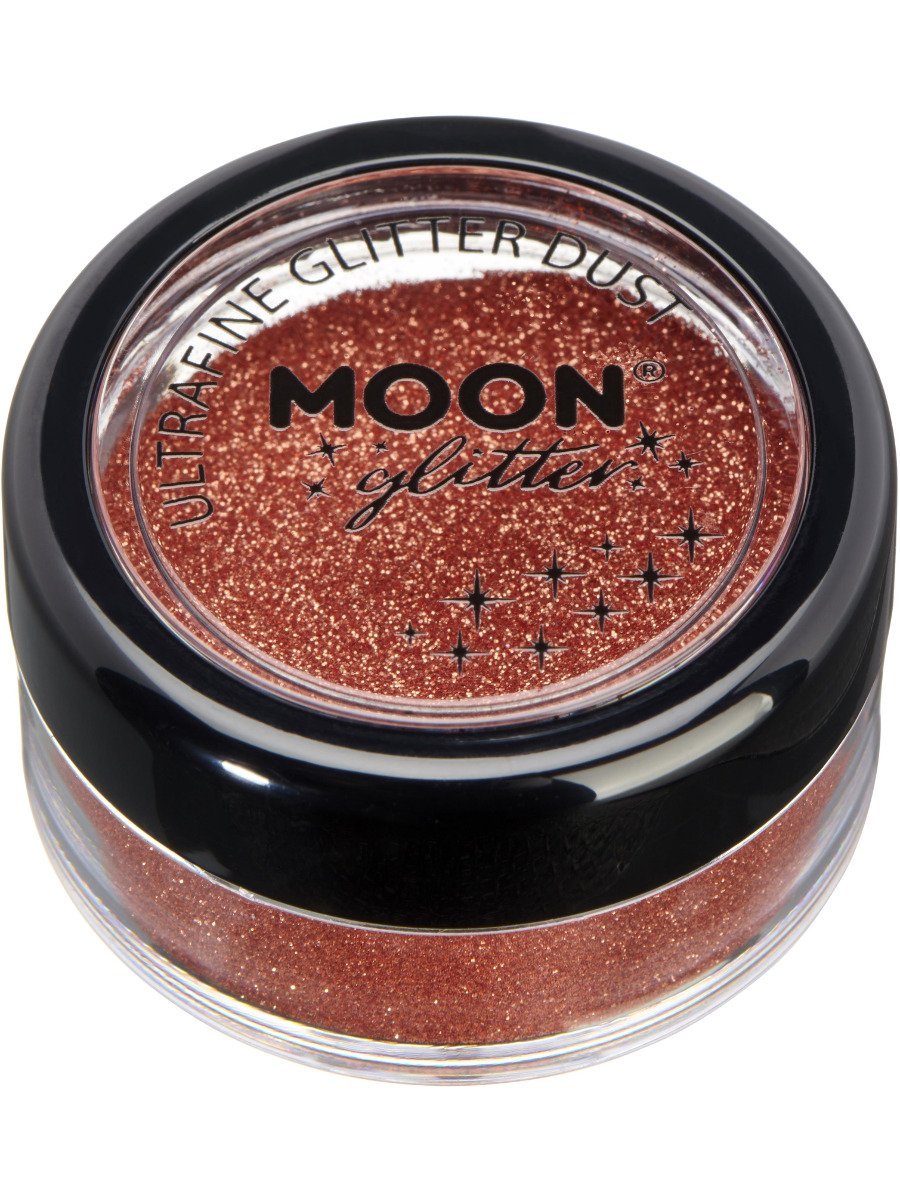 moon-glitter-classic-glitzerstaub-gold-5g image 5