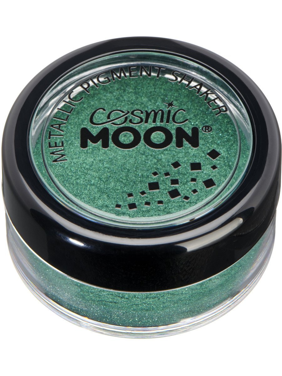 smiffys-makeup-fx-cosmic-moon-metallic-pigment-shaker-gold-5g image 5