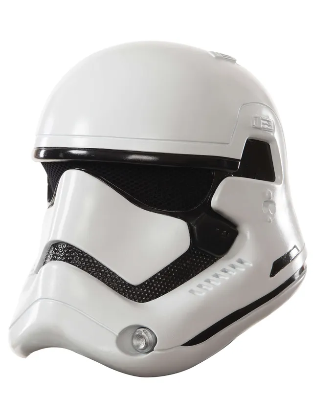 rubies-storm-trooper-helm-integral-wei-sammler image 1