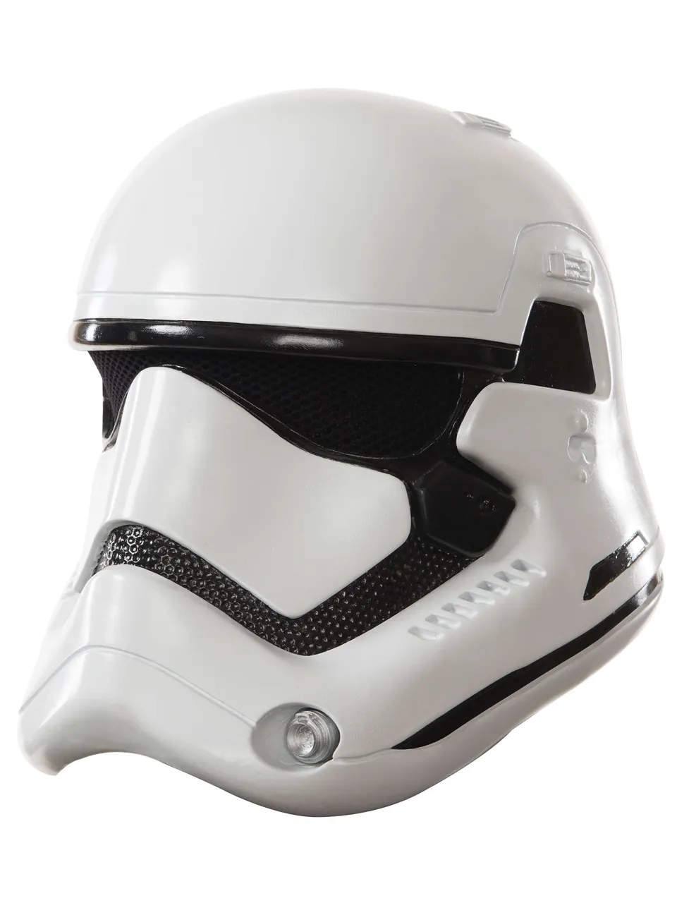 rubies-storm-trooper-helm-integral-wei-sammler image 1