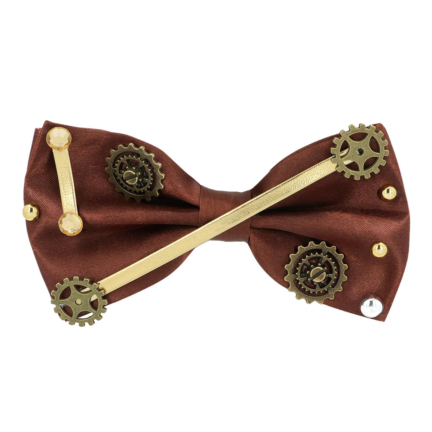 boland-steampunk-kost-mset-3-teilig-brille image 5