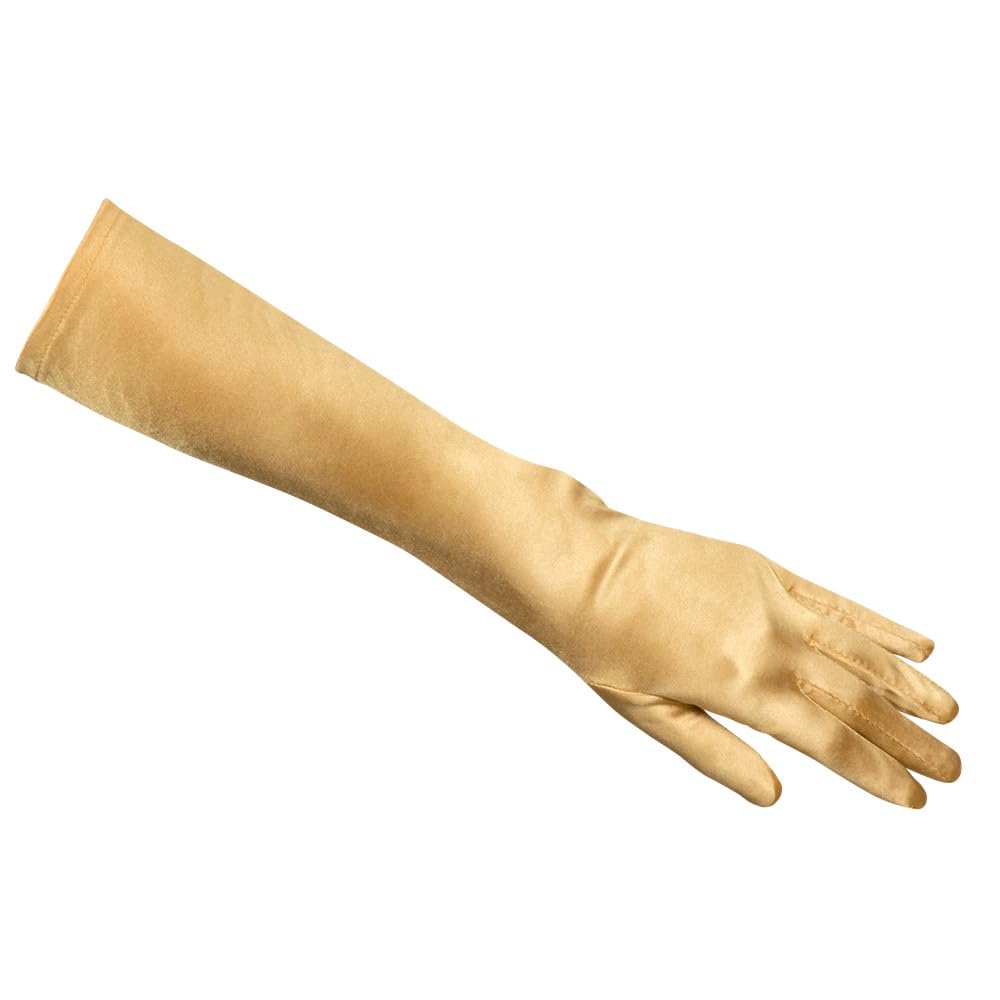 boland-monte-carlo-handschuhe-satin-lang-einheitsgr-e image 3