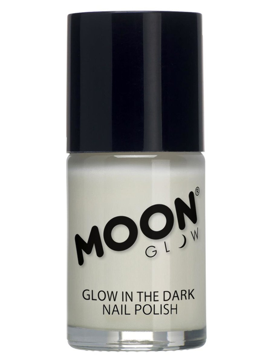 moon-glow-nagellack-gr-n-glow-in-the-dark-14ml image 6