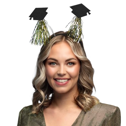 boland-graduation-haarreif-abschlussfeier-party-accessoire image 4