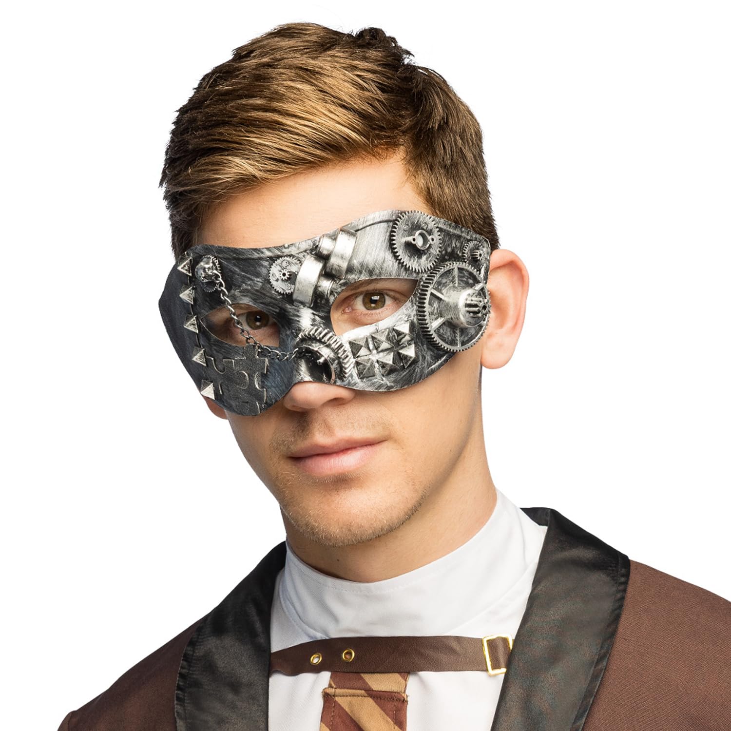 boland-steamgear-augenmaske-steampunk-zahnr-der image 2