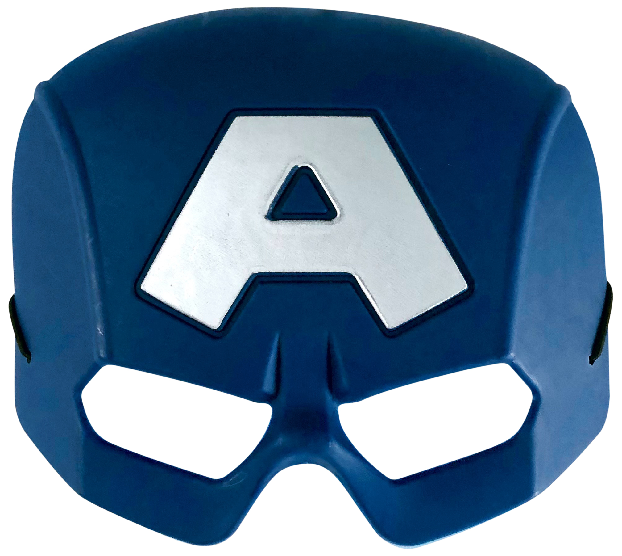 rubies-captain-america-maske-und-handschuhe-set image 3