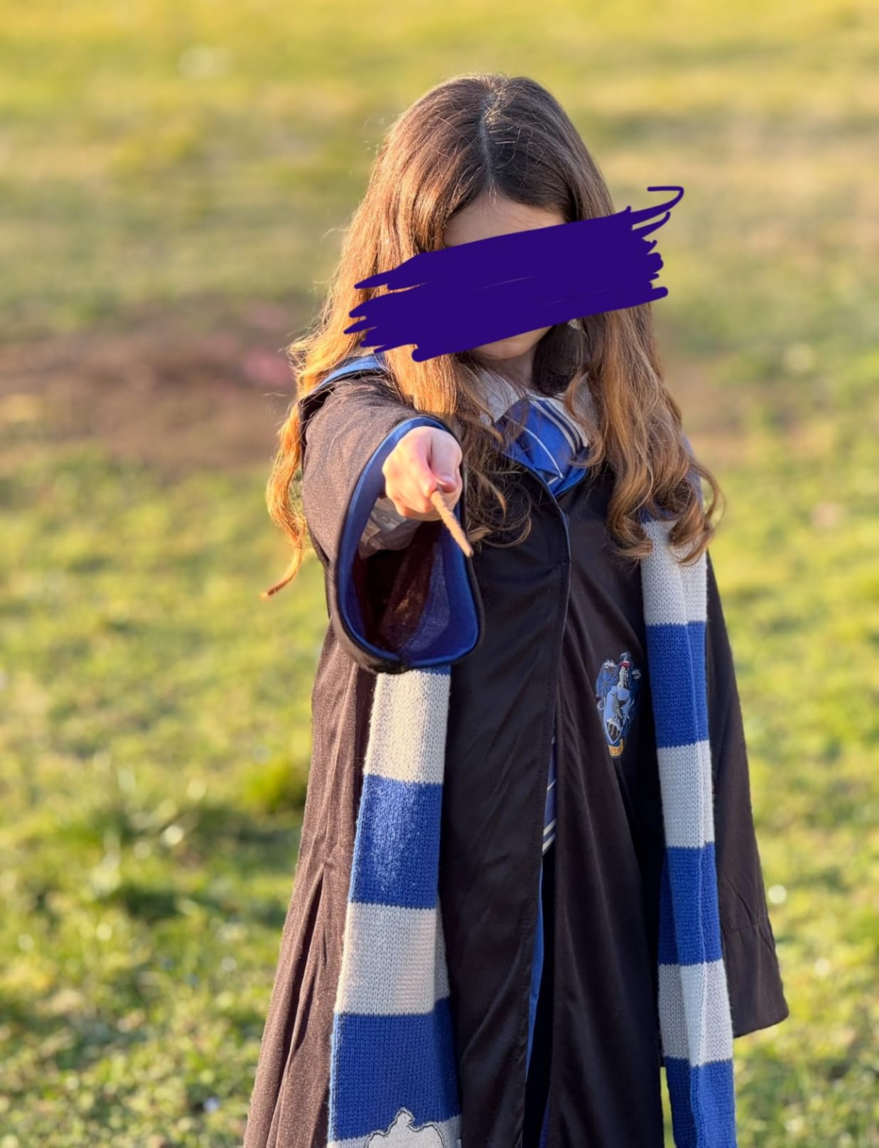 Lieblingskostüm