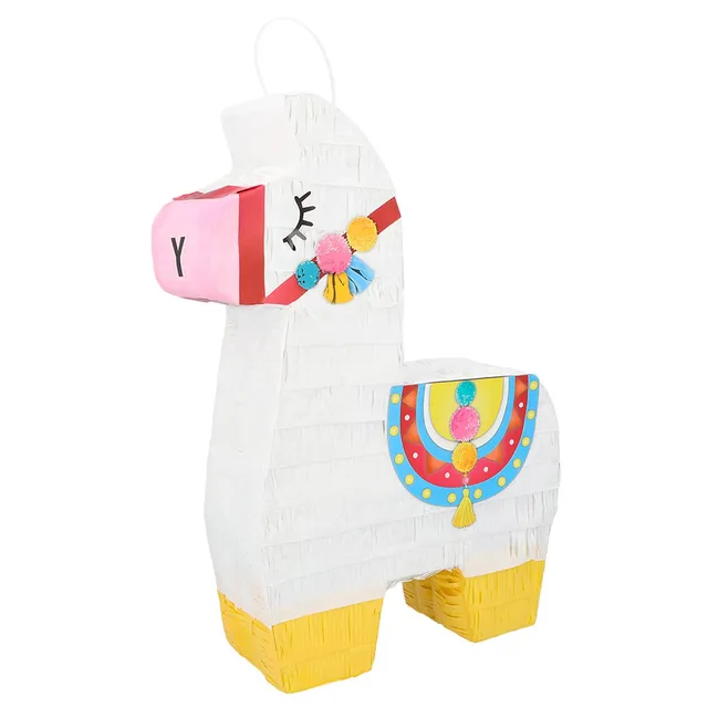 boland-decorations-pinata-lama-h-ngedeko-geburtstag image 1