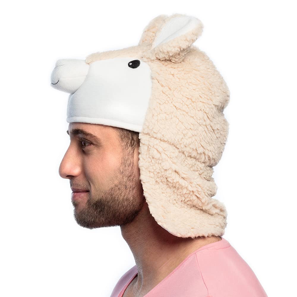 boland-headwear-hut-schaf-pl-sch-einheitsgr-e image 6