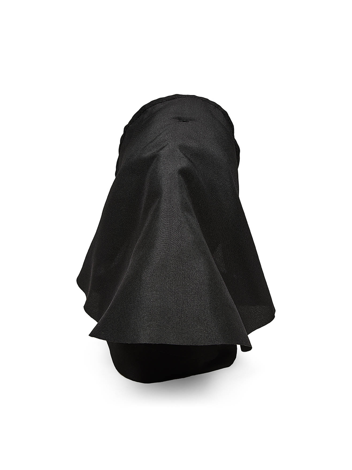 kid-robot-valak-nonne-pl-schfigur-20-cm-sitzend image 8