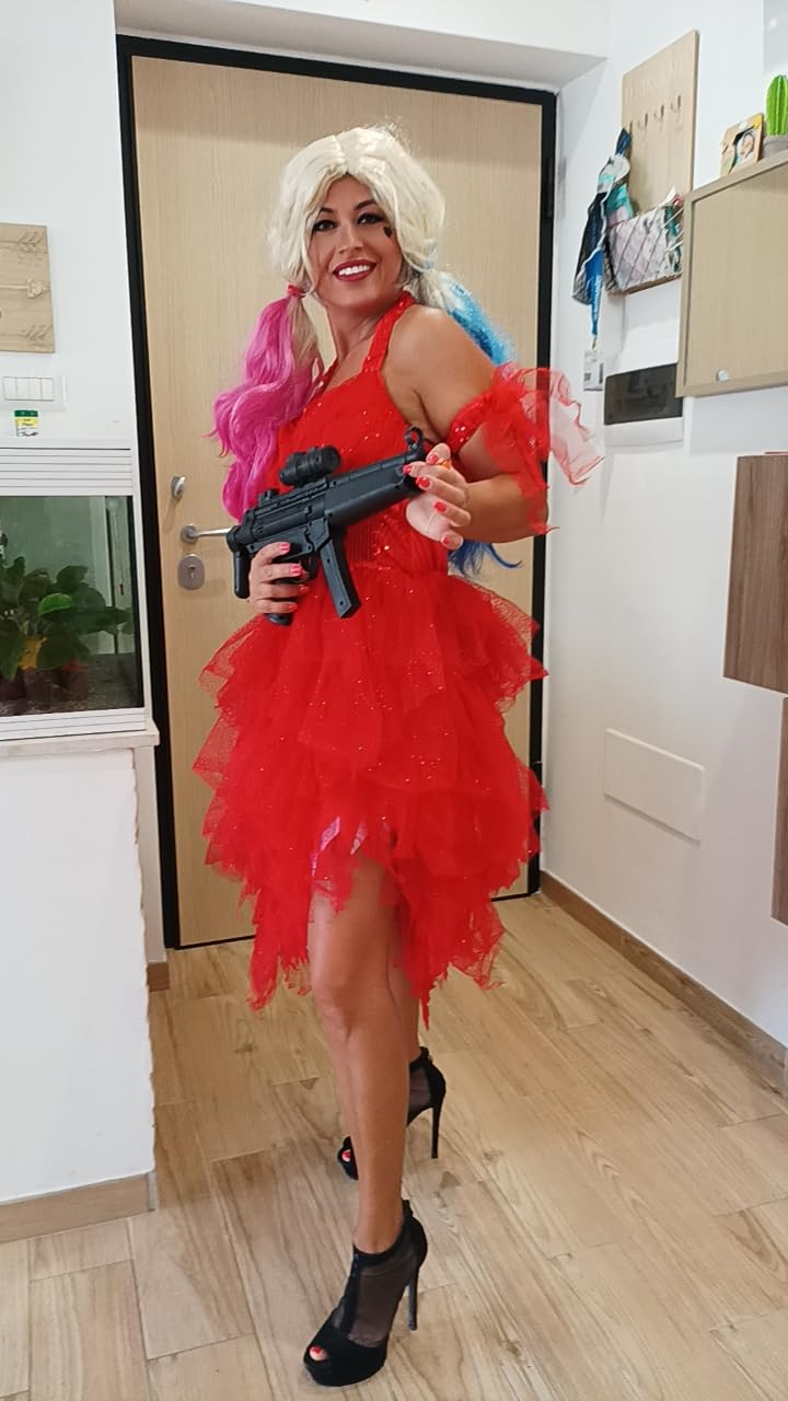 Halloween Hit