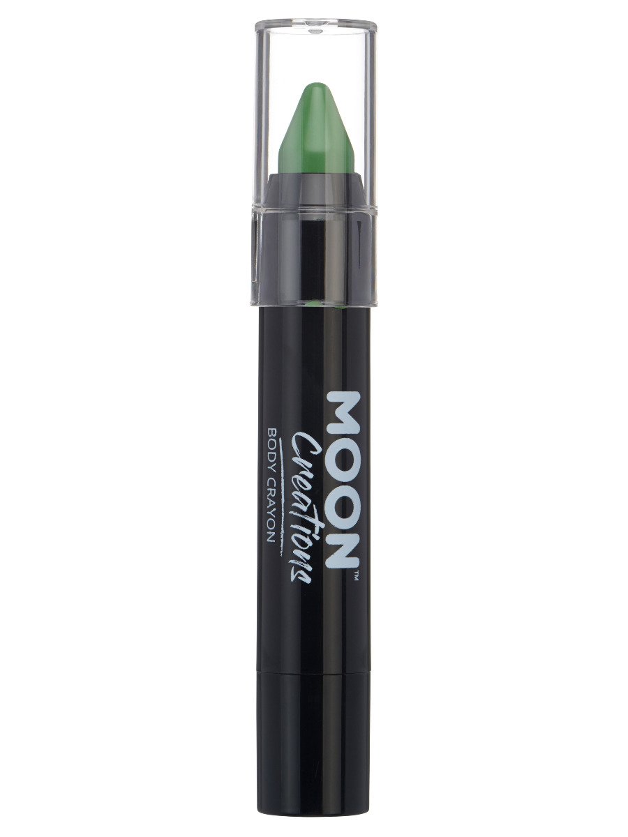 smiffys-makeup-fx-body-crayon-schminkstift-schwarz-3-5g image 6