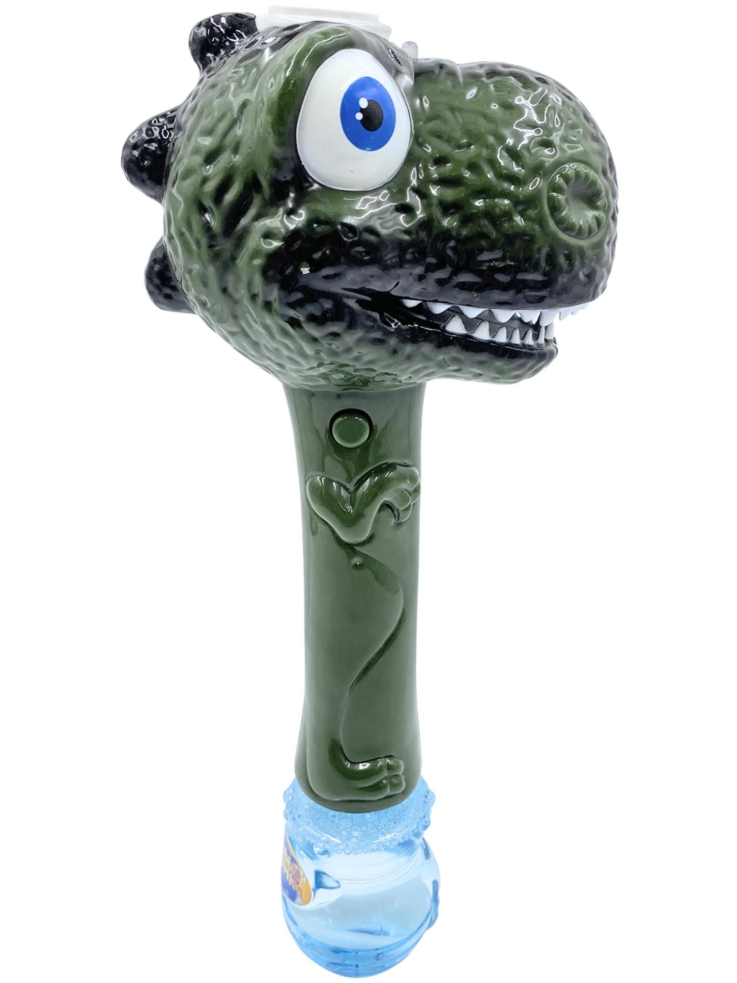 smiffys-time4fun-led-dinosaurier-seifenblasenstab-mit-licht image 3