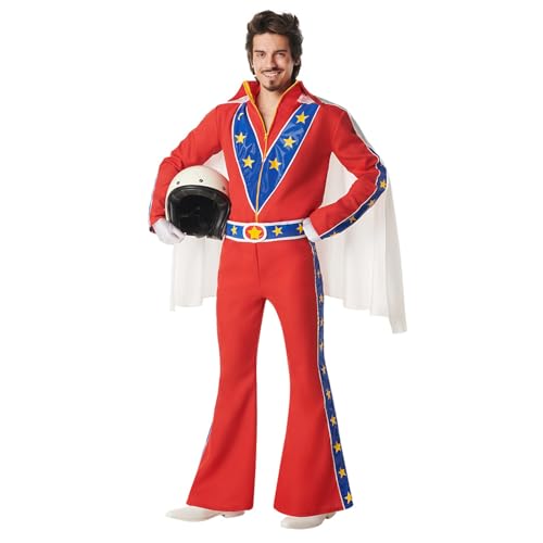 boland-johnny-jumpcrash-stuntman-kost-m-m-l-rot image 4