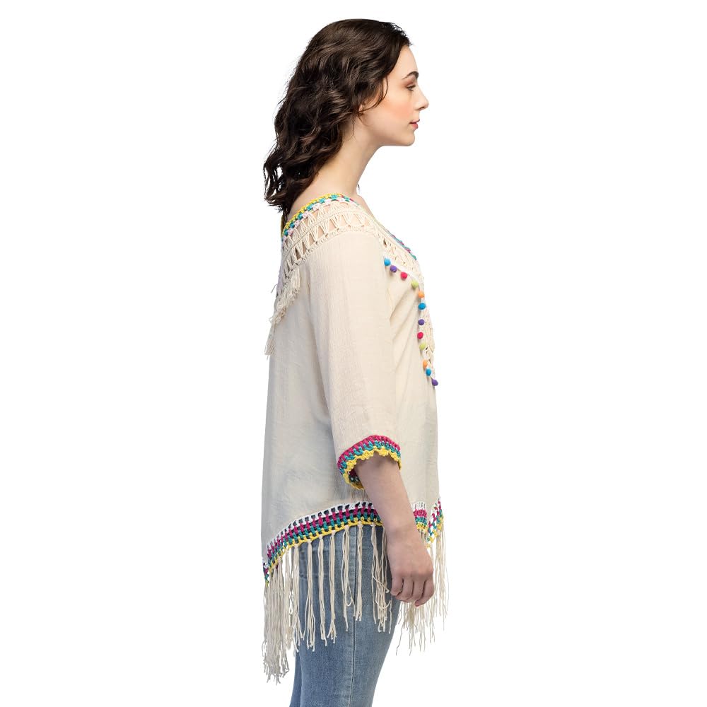 boland-boho-tunika-xarraca-damen-bluse-ibiza-look image 2
