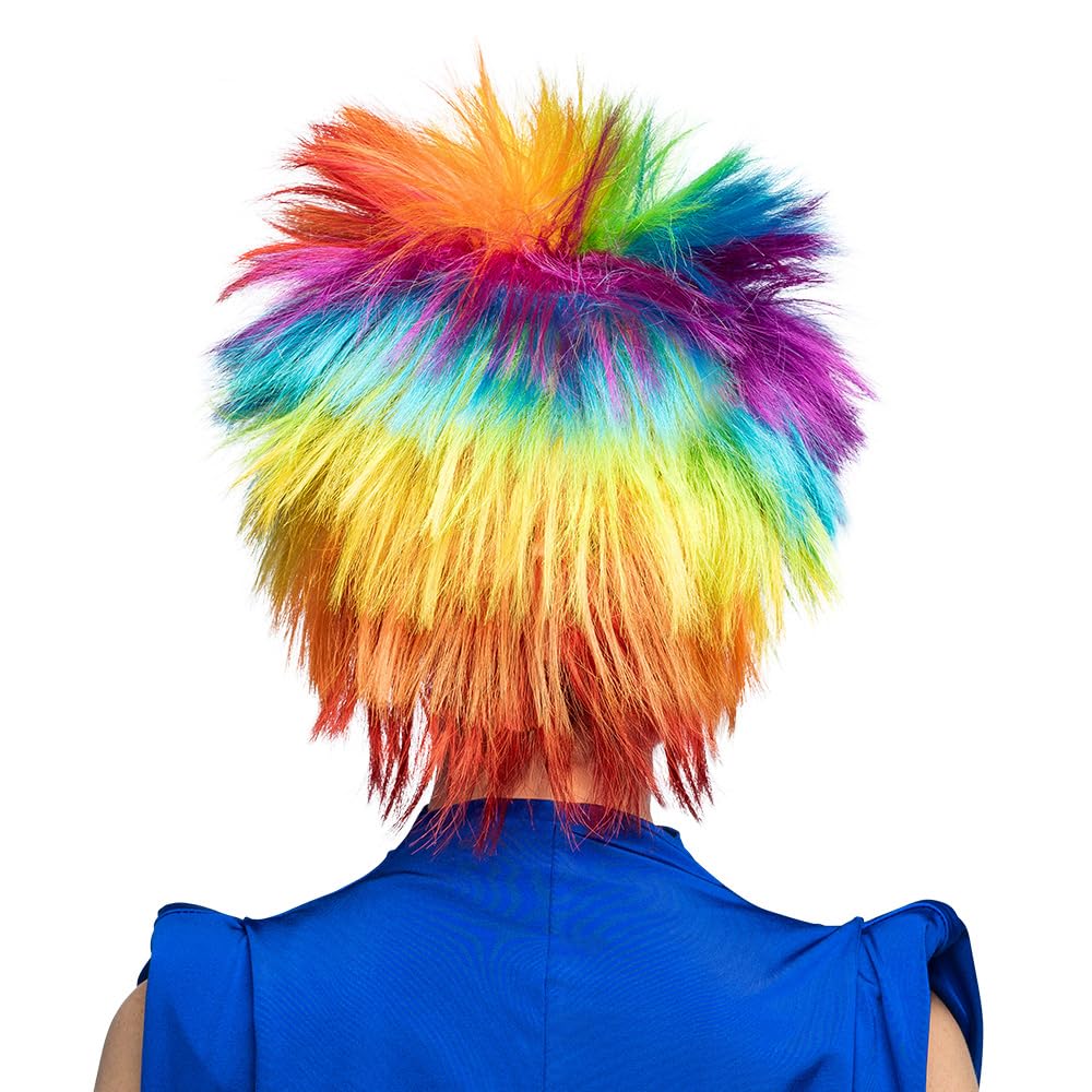 boland-85720-punky-rainbow-per-cke-bunt-regenbogen image 4
