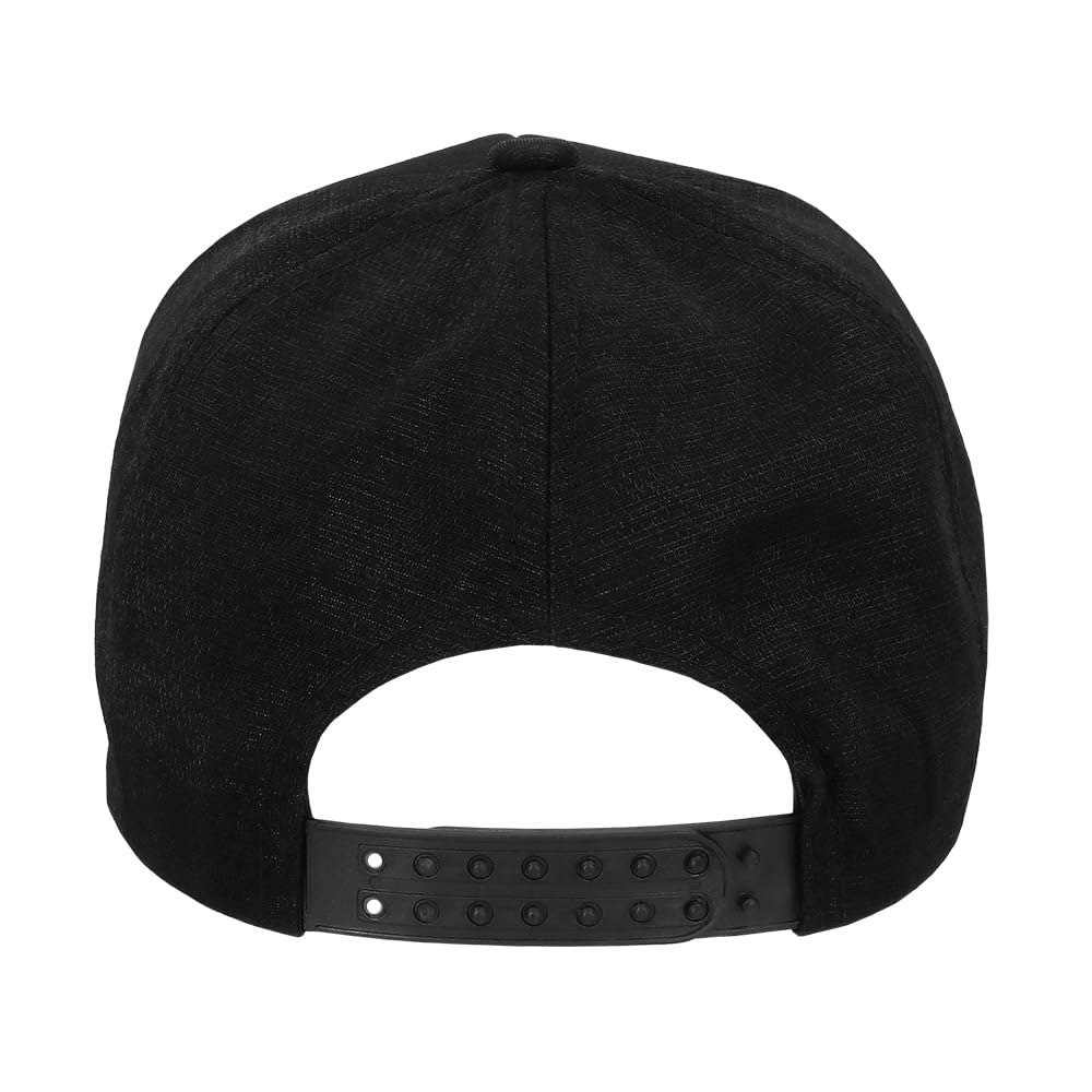 boland-diva-m-tze-cap-schwarz-mit-nieten image 4