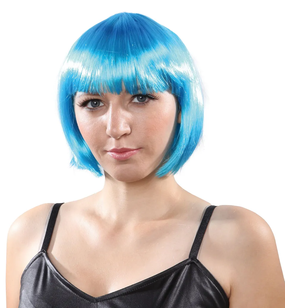 rubie-s-deluxe-cabaret-per-cke-kost-mzubeh-r-einheitsgr-e image 1