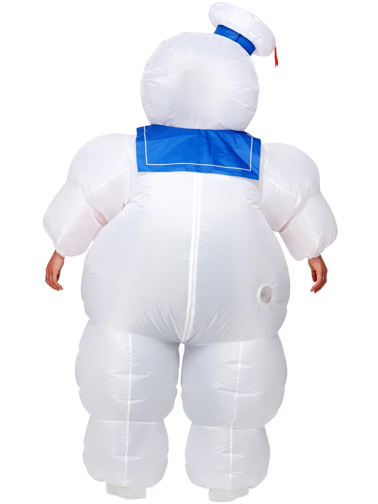smiffys-time4fun-ghostbusters-stay-puft-kost-m-aufblasbar image 2