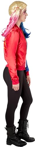 rubie-s-deluxe-harley-quinn-kost-m-m-suicide-squad-jacke image 8