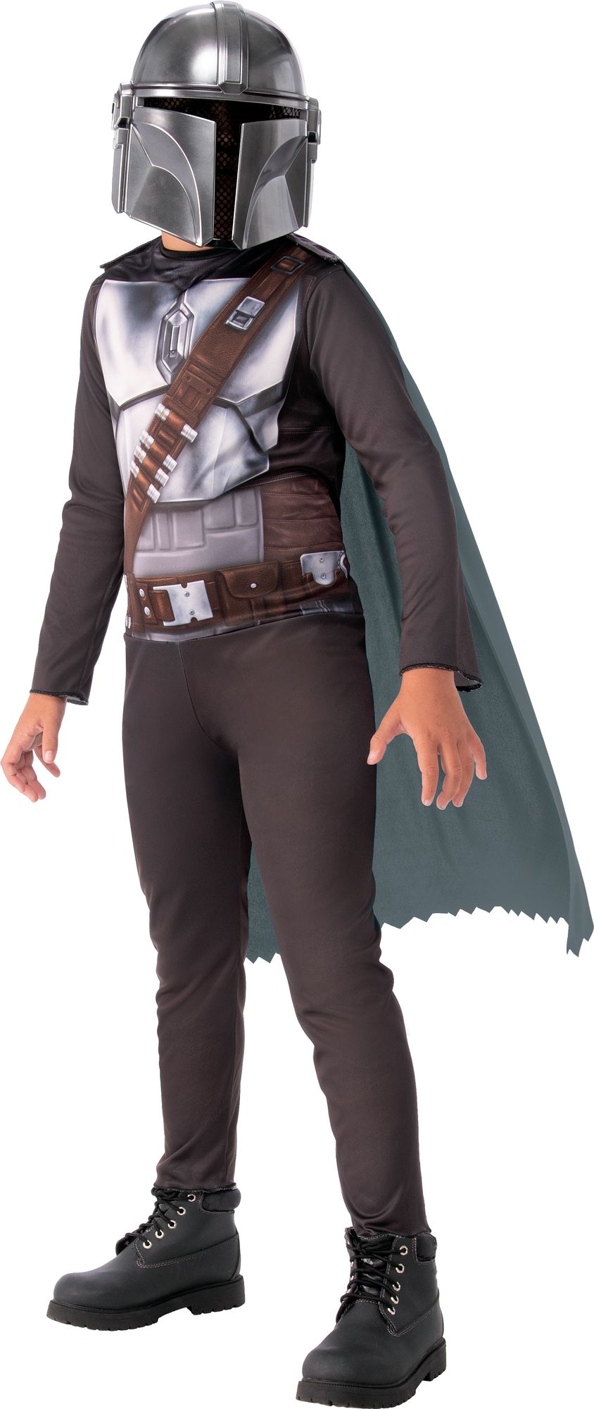 rubies-mandalorian-kost-m-overall-erwachsene-einstieg image 1
