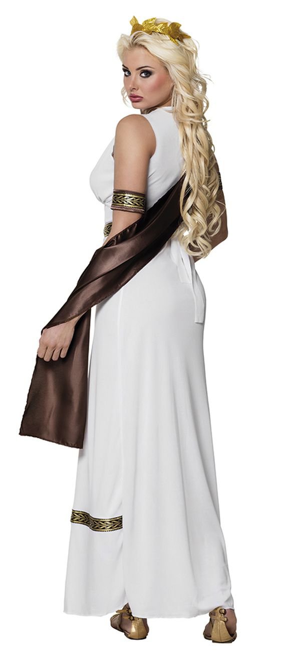 boland-costumes-europa-damenkost-m-gr-e-m image 2