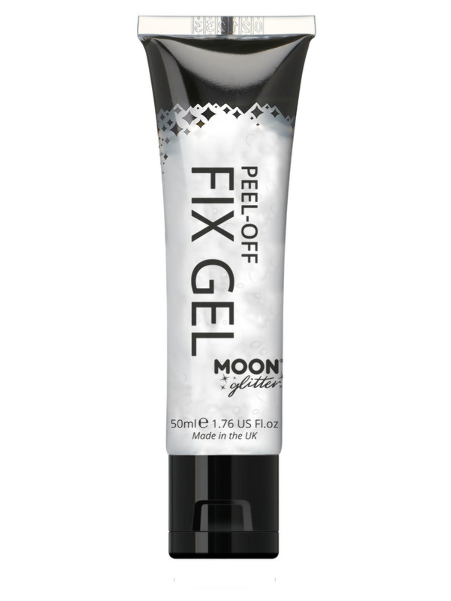 moon-glitter-fix-gel-glitzer-fixiergel-clear-unisex image 1