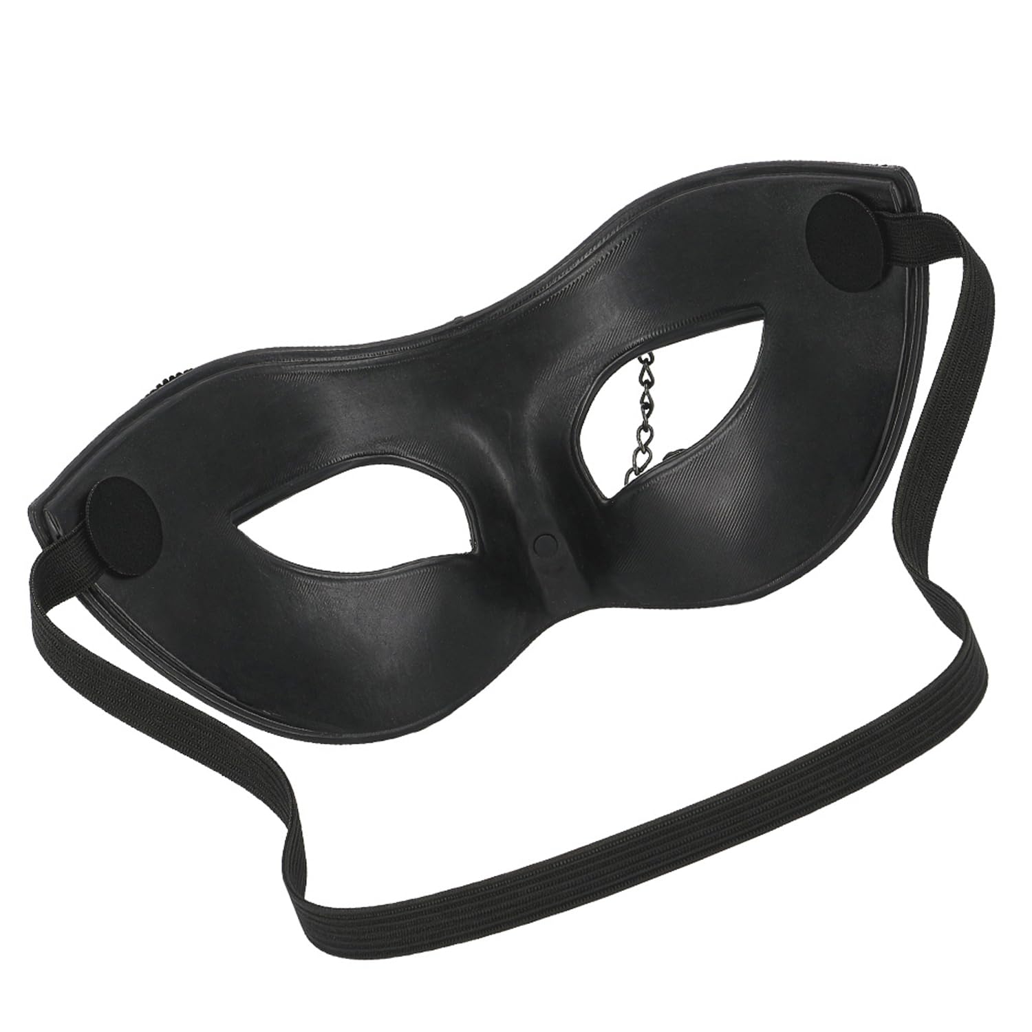 boland-steamgear-augenmaske-steampunk-zahnr-der image 6