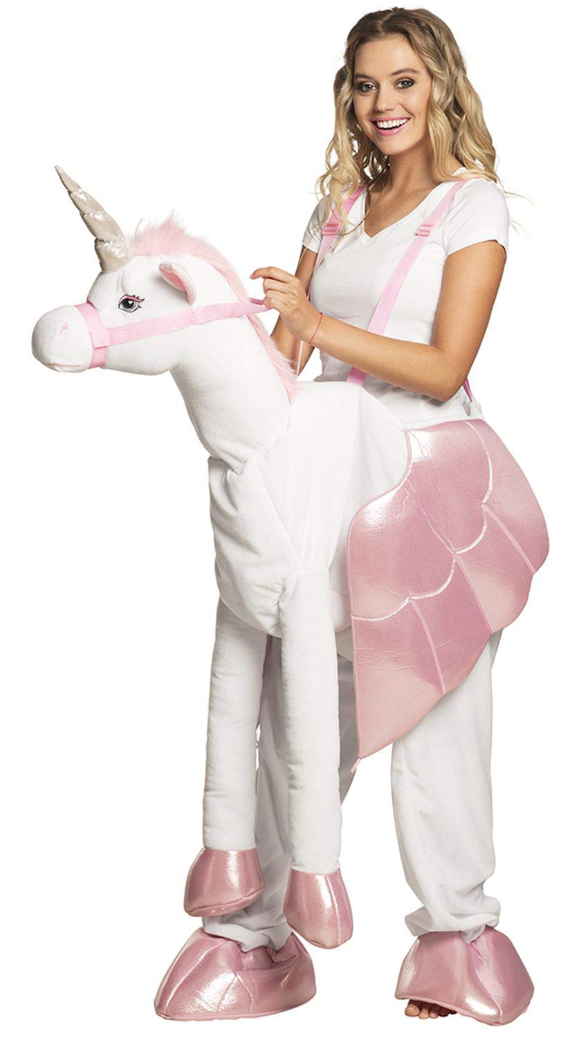 boland-einhorn-huckepack-kost-m-erwachsene-pl-sch image 1