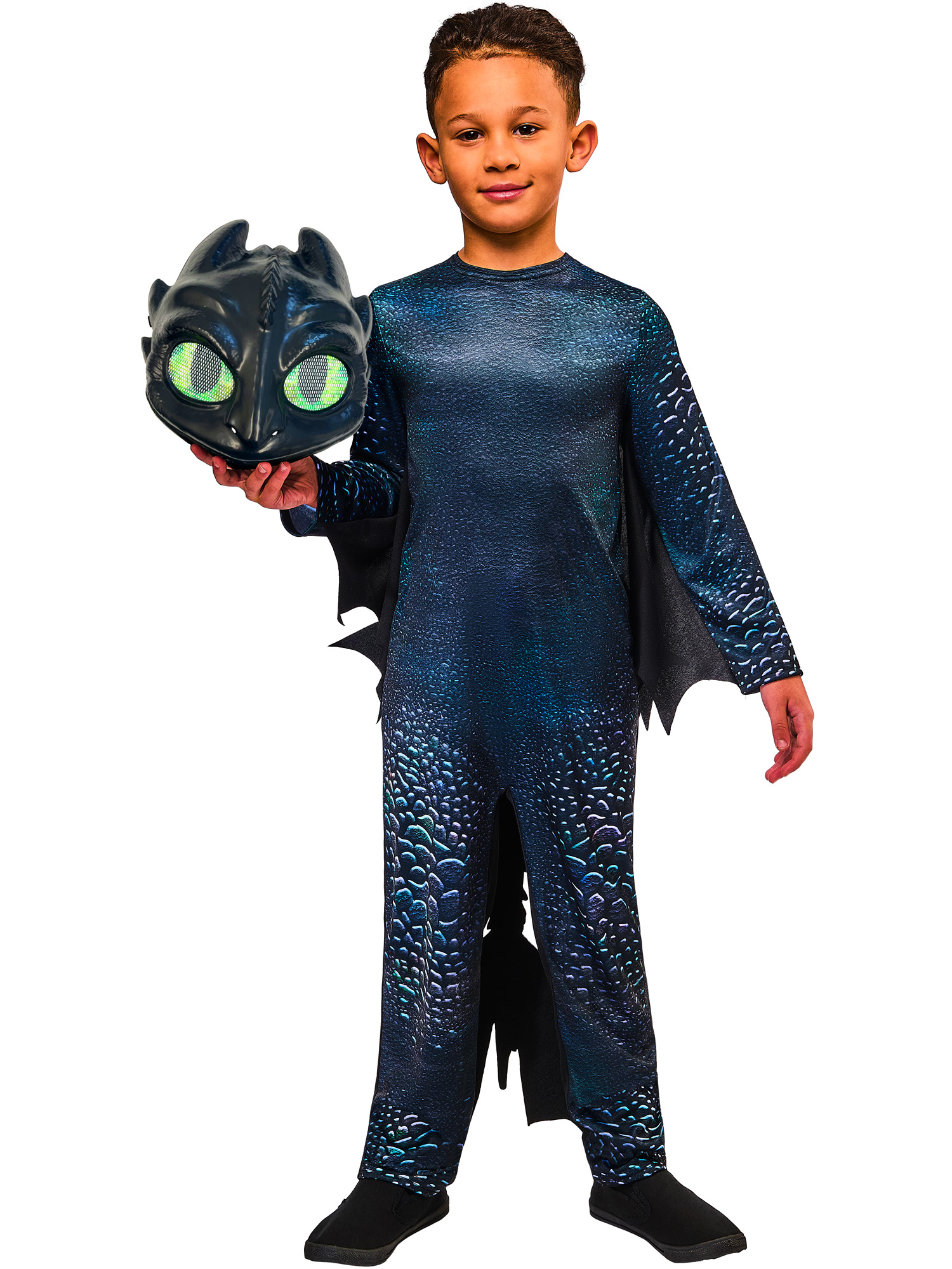 rubie-s-ohnezahn-drachen-kost-m-overall-mit-maske image 6