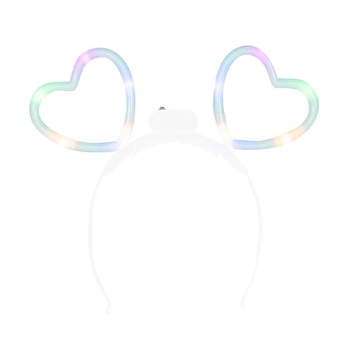 boland-led-haarreif-glowing-hearts-leuchtende-herz-tiara-mit-modi image 5