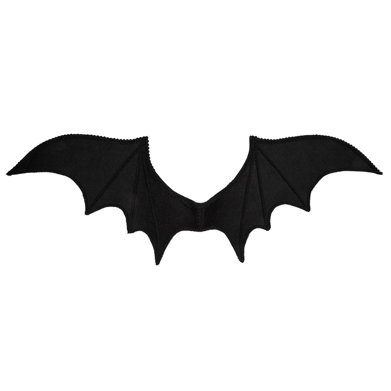 boland-accessories-fledermaus-kost-mset-kinder-4-tlg image 6