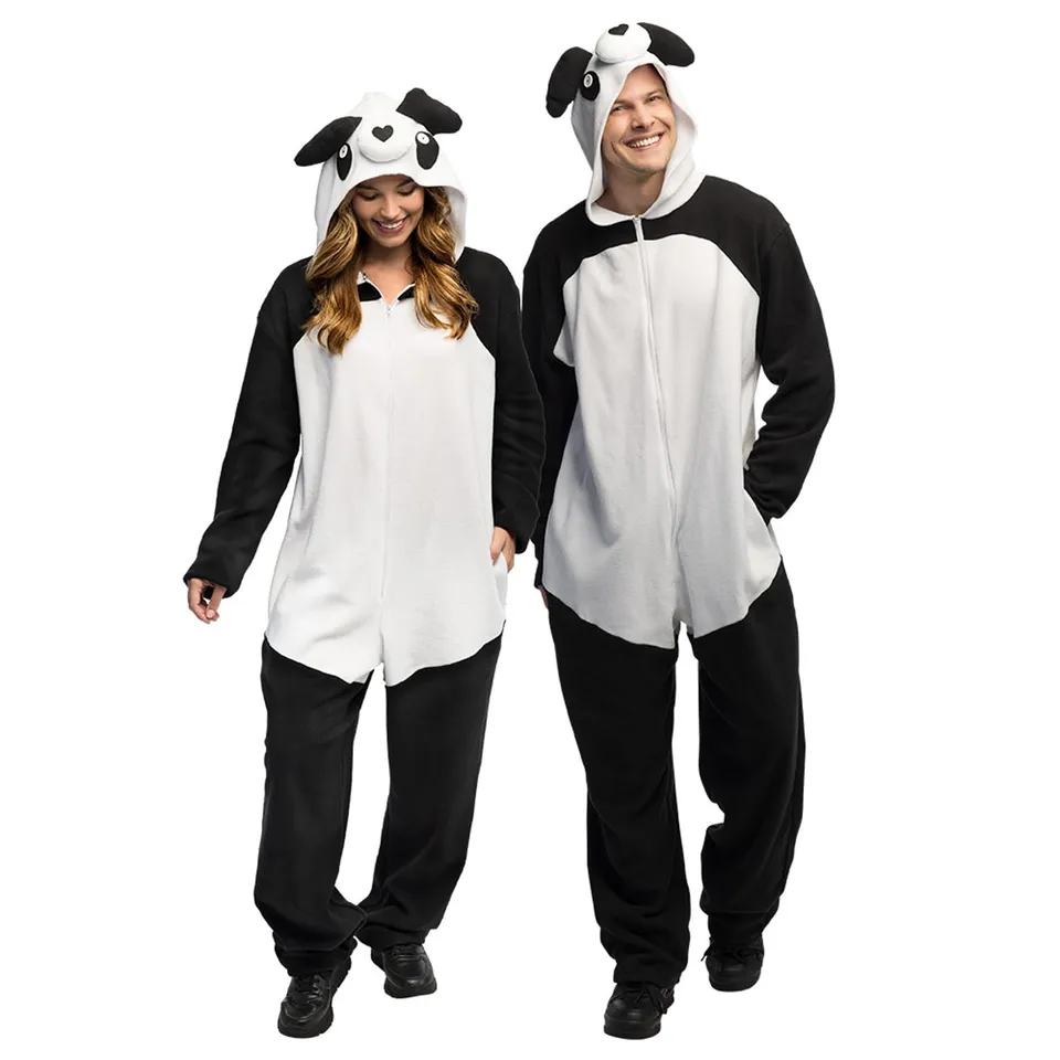 boland-panda-kost-m-overall-1-75-m-mit-taschen image 1