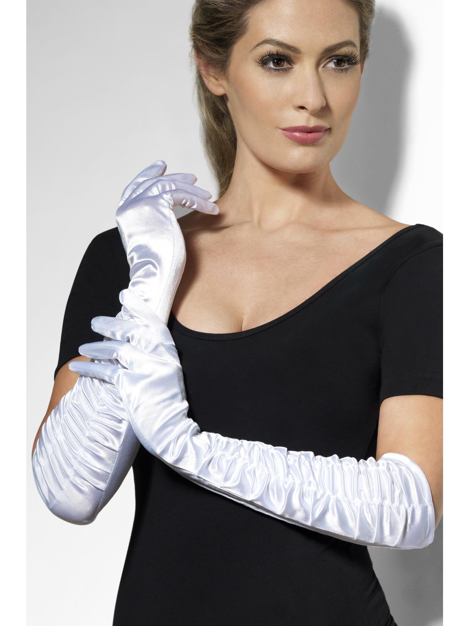 smiffys-fever-temptress-handschuhe-wei-lang image 1