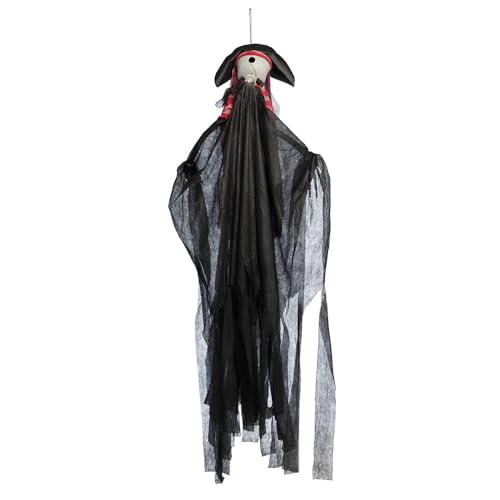 boland-pirat-zum-aufh-ngen-h-ngedeko-160-cm-mit-licht-sound image 6