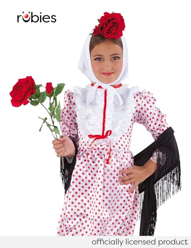 rubie-s-deluxe-kost-mzubeh-r-einheitsgr-e-schal-halstuch-nelke image 6