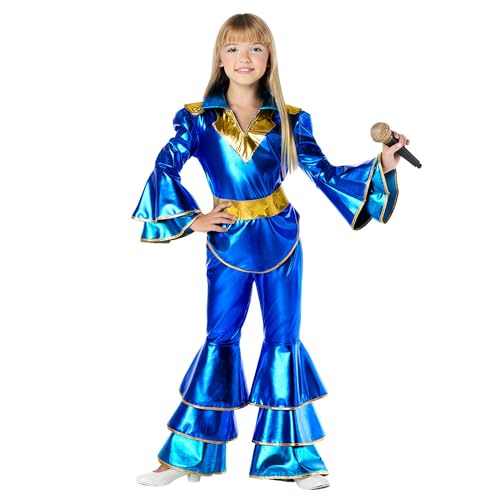 boland-disco-queen-kinderkost-m-5-6-jahre-3-teilig image 3