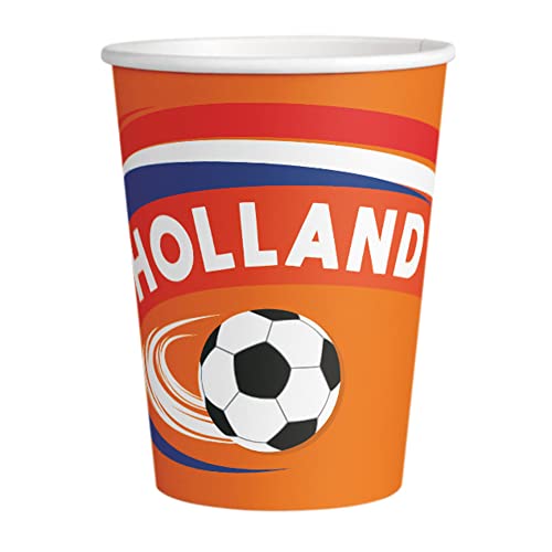 boland-accessories-holland-party-set-3-teilig-36-tlg image 7