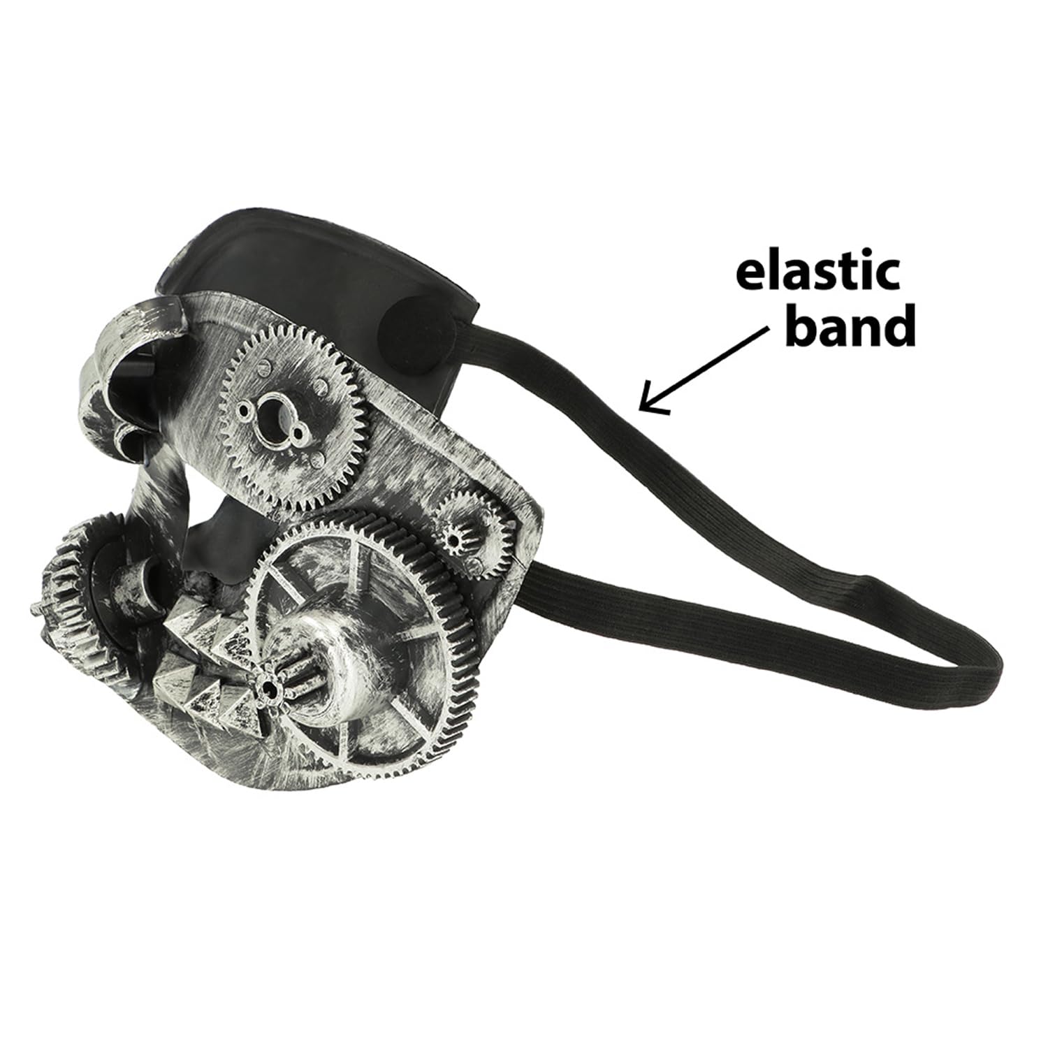 boland-steamgear-augenmaske-steampunk-zahnr-der image 5