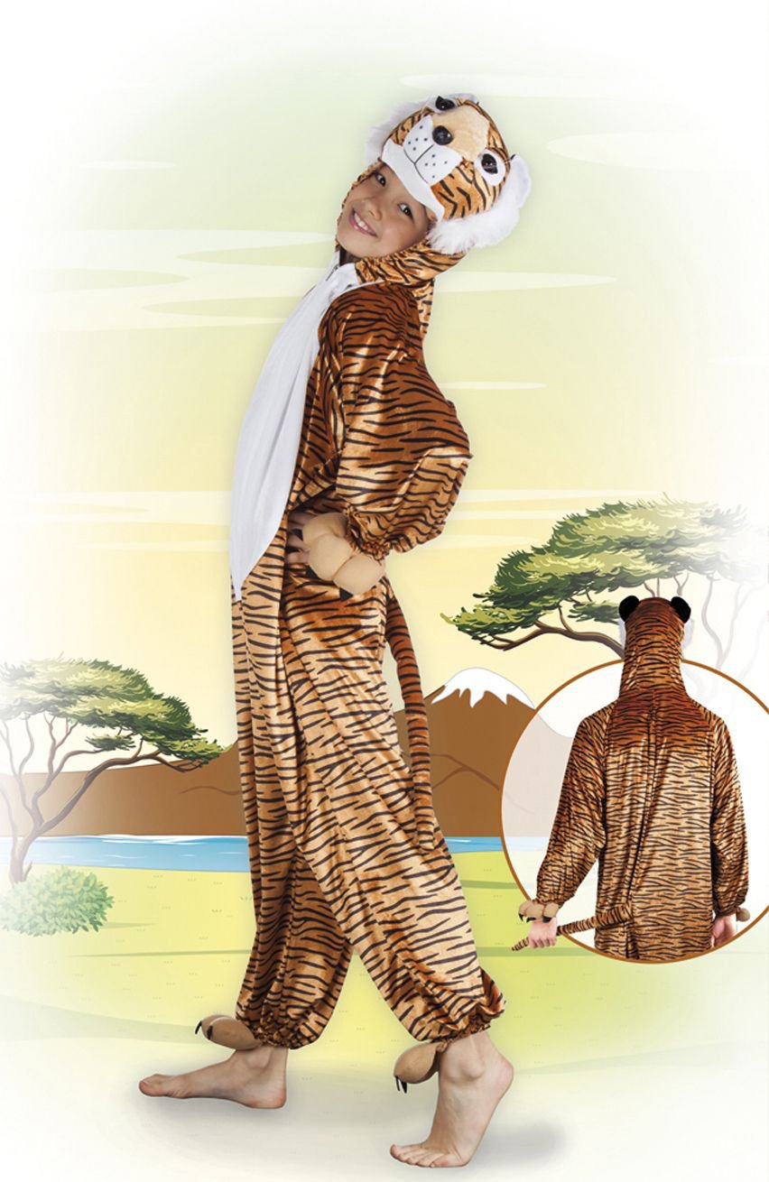 boland-tiger-kinderkost-m-116-pl-sch-overall-reissverschluss image 3