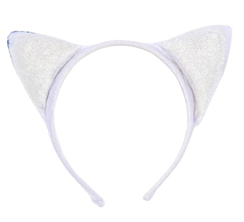 rubie-s-deluxe-gabby-pl-sch-stirnband-kinder-einheitsgr-e image 8