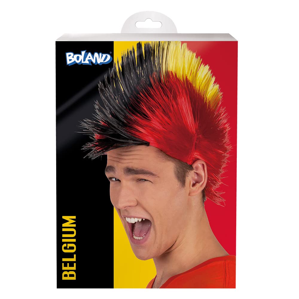boland-wigs-per-cke-punk-belgien-irokese-mehrfarbig image 2