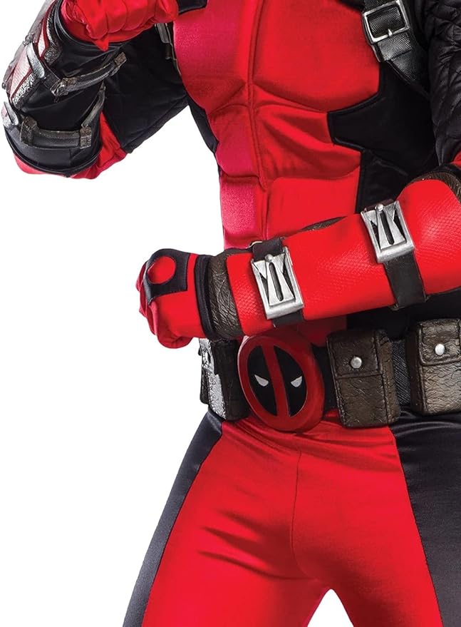 rubies-deadpool-kost-m-grand-heritage-erwachsene image 4