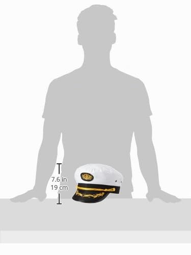 boland-headwear-kapit-nsm-tze-jonah-wei-schwarz-m-tze image 6