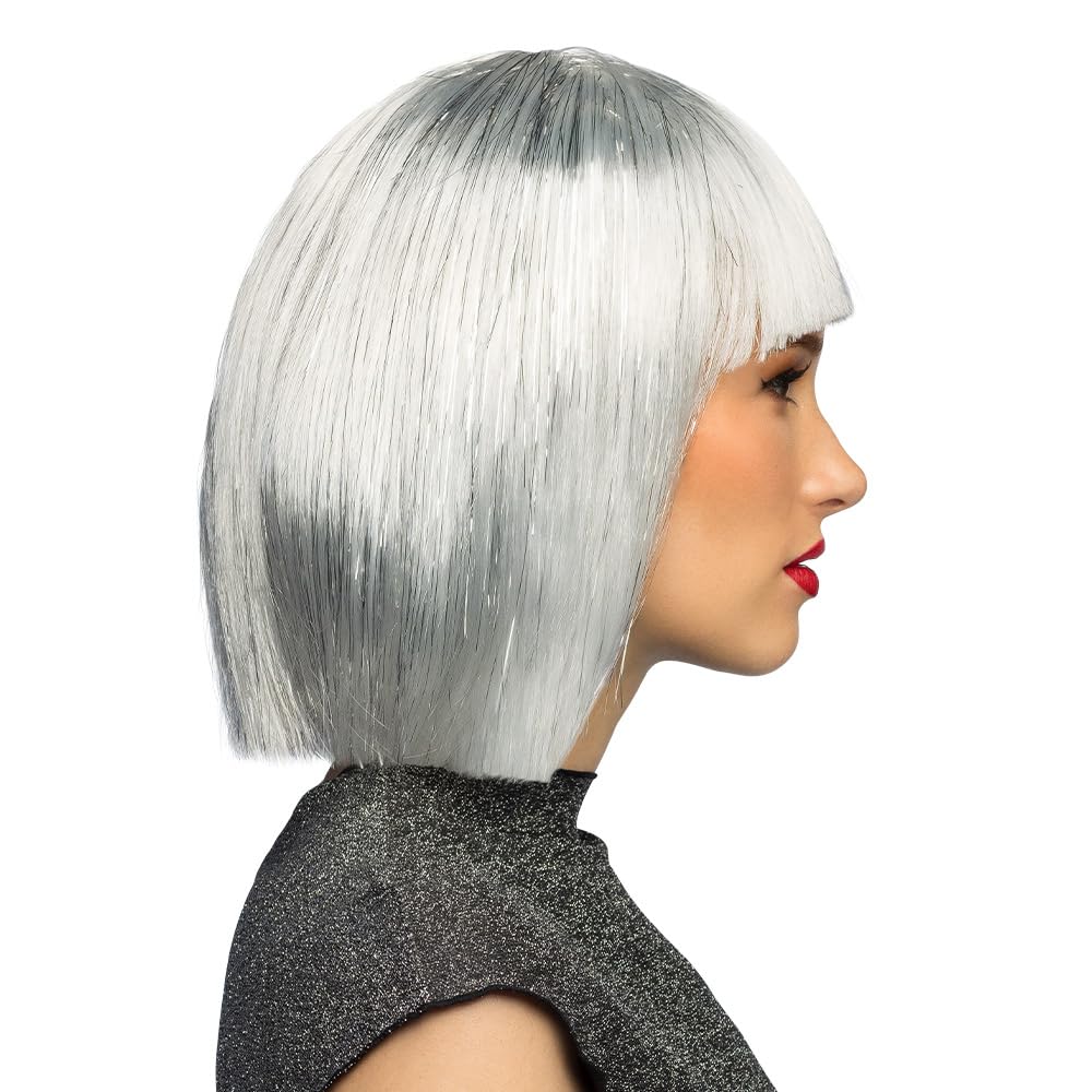 boland-wigs-gigi-glamour-per-cke-86165-wei-silber-bob image 2