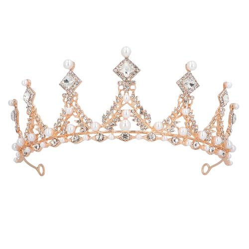 boland-haarreif-royal-elizabeth-tiara-prinzessin-kopfschmuck image 6