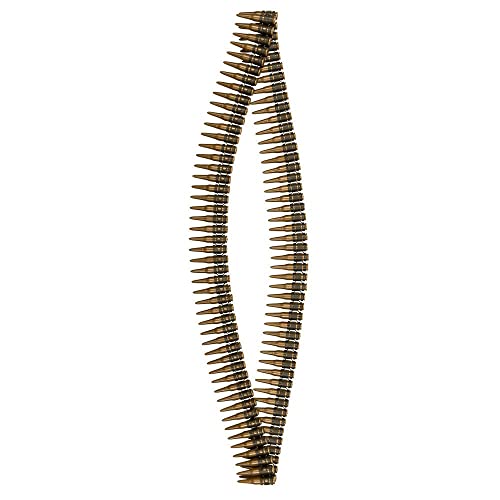 boland-accessories-patronengurt-160-cm-kost-m-accessoire-army image 8